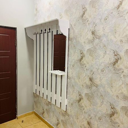 Aero Hotel Tour Armenia P'arak'ar Экстерьер фото