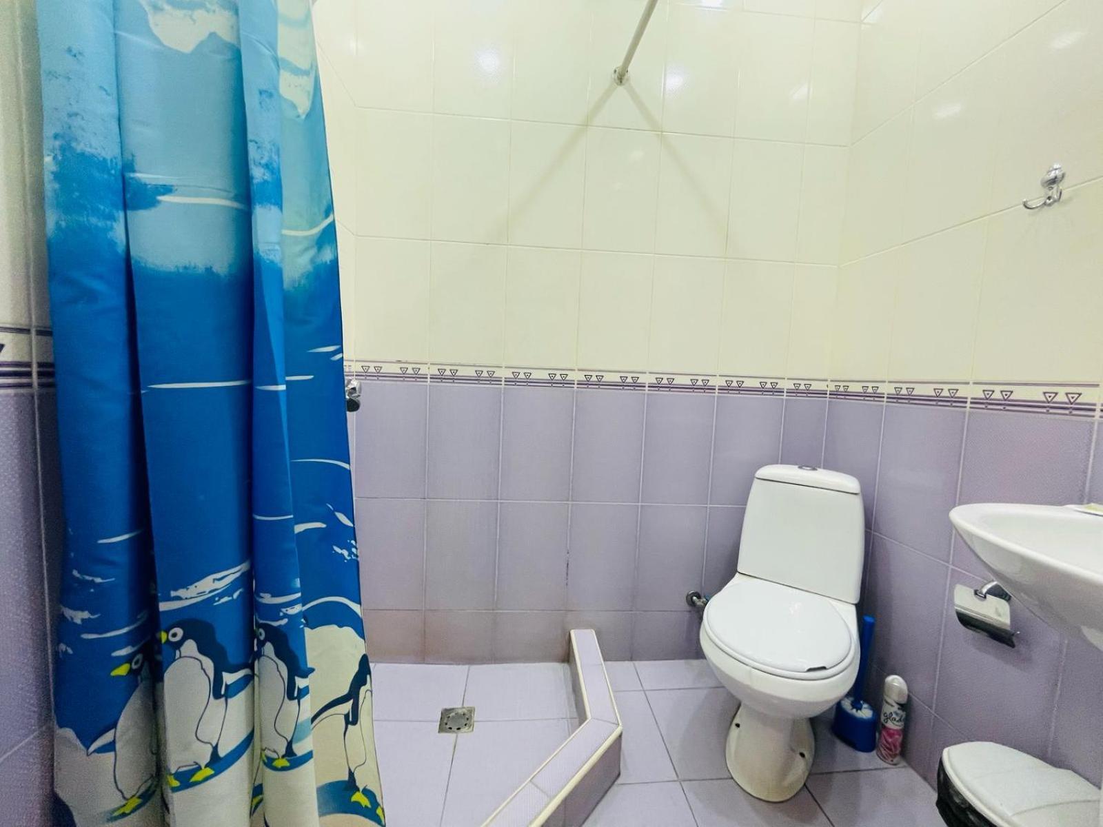 Aero Hotel Tour Armenia P'arak'ar Экстерьер фото