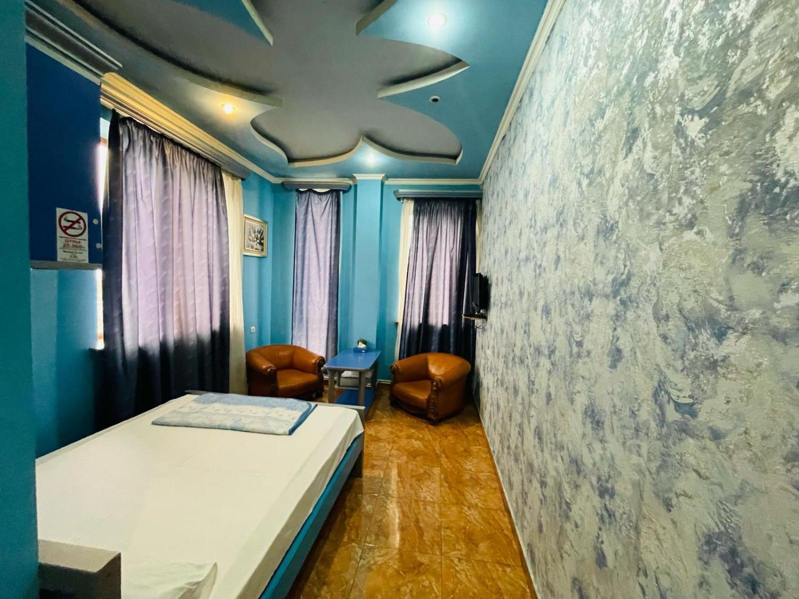 Aero Hotel Tour Armenia P'arak'ar Экстерьер фото