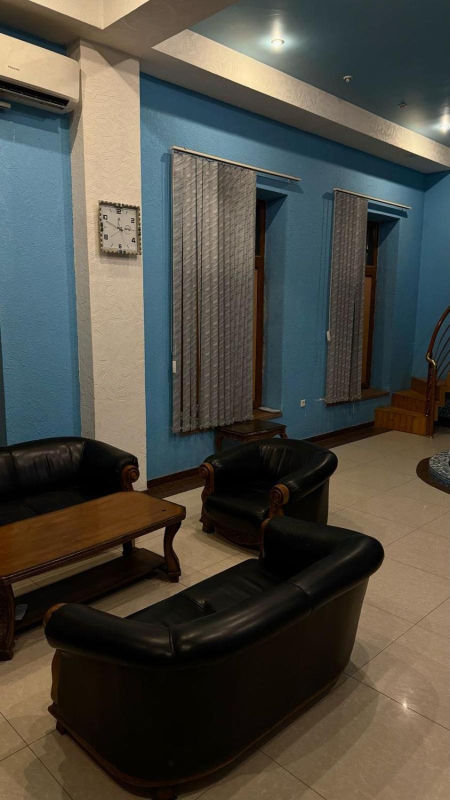 Aero Hotel Tour Armenia P'arak'ar Экстерьер фото