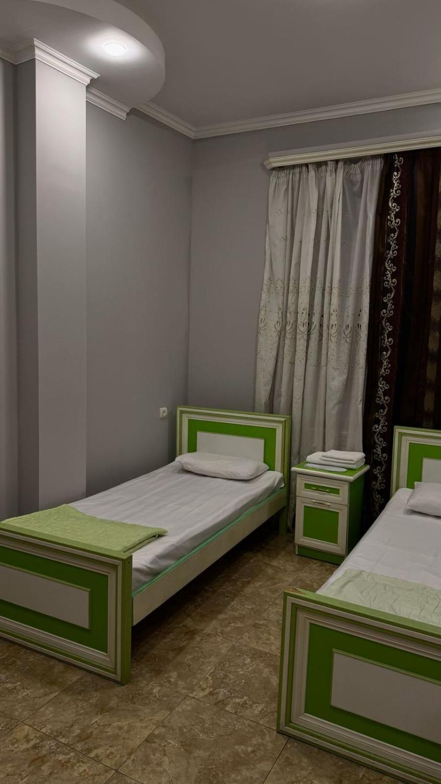 Aero Hotel Tour Armenia P'arak'ar Экстерьер фото
