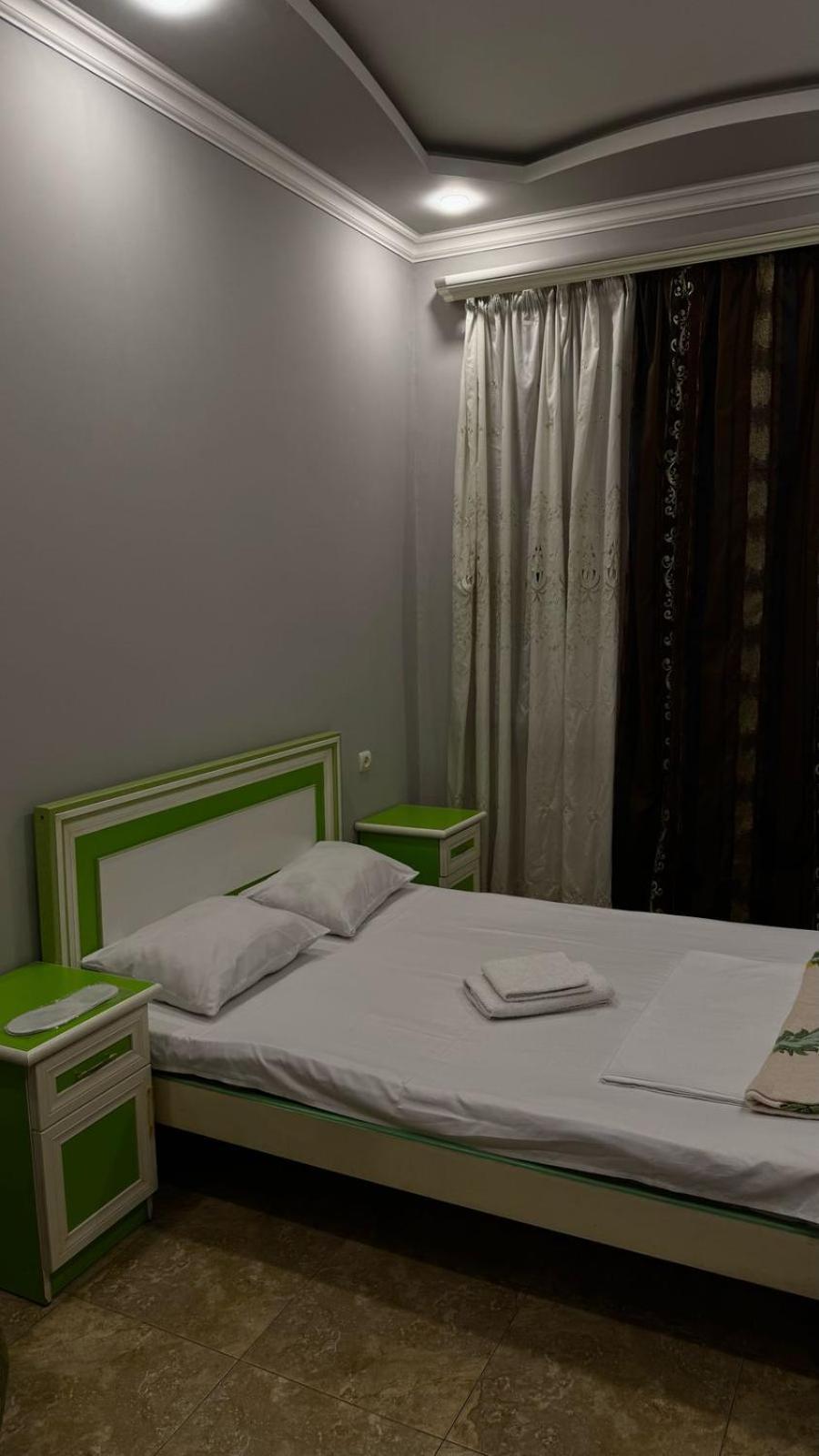 Aero Hotel Tour Armenia P'arak'ar Экстерьер фото
